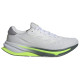 Adidas Supernova Solution M